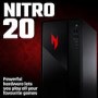 Acer Nitro 20 AMD N20-13H5U Intel Core i5-13420H 16GB RAM 512GB SSD RTX 3050 Windows 11 Gaming PC