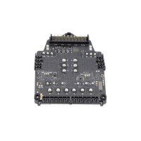 DJI Mavic 2 ESC Board Module