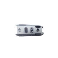 DJI Mavic 2 Lower Cover Module