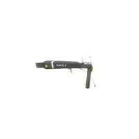 DJI Mavic 2 Left Front Aircraft Arm Module