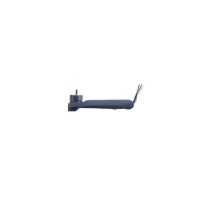 DJI Mavic 2 Right Rear Aircraft Arm Module