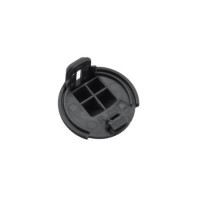 DJI Mavic 2 Right Rear Landing Gear