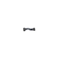 DJI Mavic 2 Upward Infared Sensing System Flexible Flat Cable