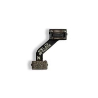DJI Mavic Air GPS Board Flexible Flat Cable