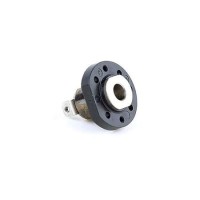 DJI Mavic Air Rear Arm Shaft