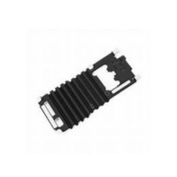 DJI Mavic Mini Heat Sink