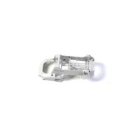 DJI Mavic Mini Middle Frame Module