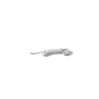 DJI Mavic Mini Right Rear Arm Module
