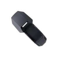 DJI Mavic Pro Upper Shell