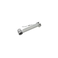 DJI Mavic Pro Platinum Left Rear Motor Arm