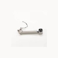 DJI Mavic Pro Platinum Right Rear Motor Arm