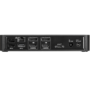 Targus USB-C Dual 4K 100W Docking Station 