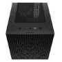 DeepCool MATREXX Gaming PC Case Black