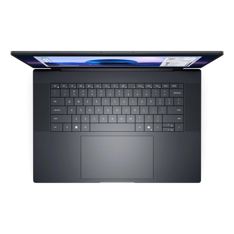 Dell Pro Max 16 Premium Intel Core Ultra 7 32GB RAM 1TB SSD RTX Pro 1000 120 16 Inch Windows 11 Pro Laptop