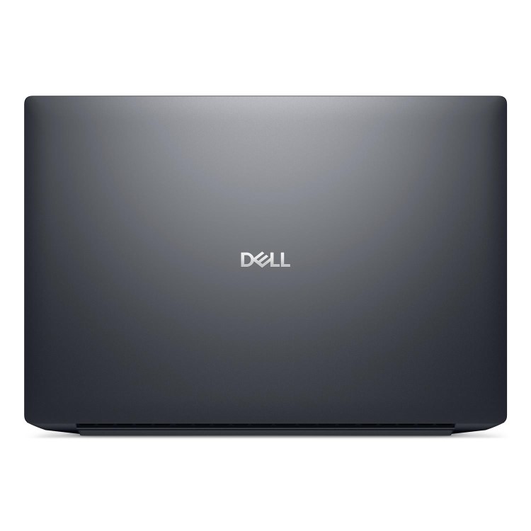 Dell Pro Max 16 Premium Intel Core Ultra 7 32GB RAM 1TB SSD RTX Pro 1000 120 16 Inch Windows 11 Pro Laptop