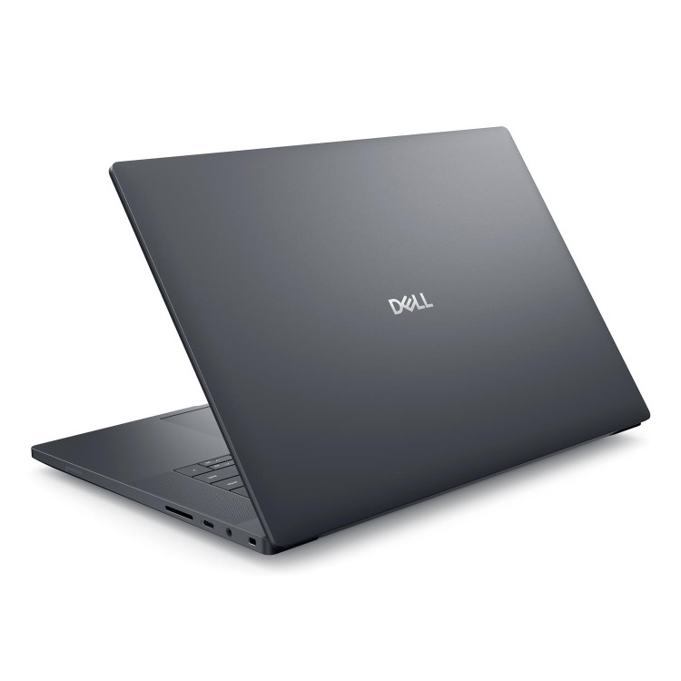 Dell Pro Max 16 Premium Intel Core Ultra 7 32GB RAM 1TB SSD RTX Pro 1000 120 16 Inch Windows 11 Pro Laptop