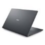 Dell Pro Max 16 Premium Intel Core Ultra 7 32GB RAM 1TB SSD RTX Pro 1000 120 16 Inch Windows 11 Pro Laptop
