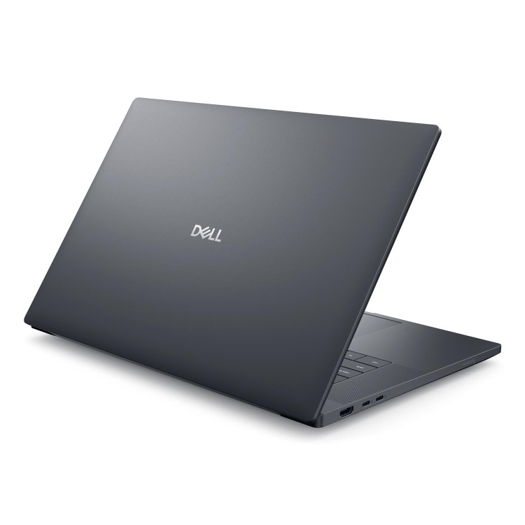 Dell Pro Max 16 Premium Intel Core Ultra 7 32GB RAM 1TB SSD RTX Pro 1000 120 16 Inch Windows 11 Pro Laptop