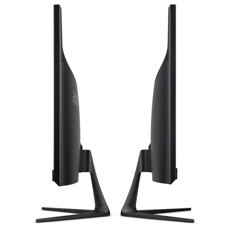 Acer Aspire C24-B Intel Core i5-13420H 8GB RAM 512GB SSD 23.8 Inch Windows 11 All-in-One PC