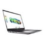 Dell Precision 7670 Intel Core i7 16GB RAM 512GB SSD 16 Inch Windows 10 Pro Laptop