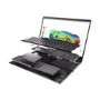 Dell Precision 7670 Intel Core i7 16GB RAM 512GB SSD 16 Inch Windows 10 Pro Laptop