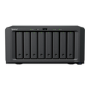 Synology DS1825+ 8GB RAM 8 Bay SATA Desktop NAS Expansion Enclosure