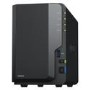 Synology DiskStation DS223 2 Bay NAS
