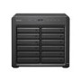 Synology DS2422+  12 Bay Desktop