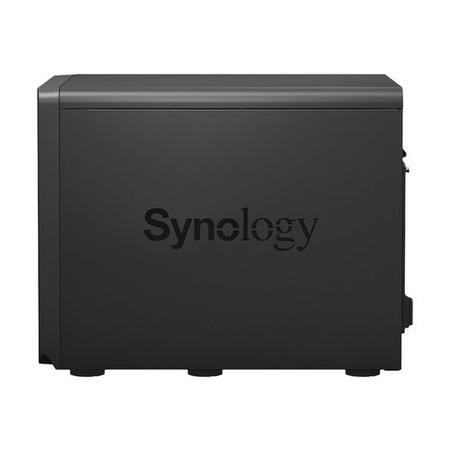Synology DS2422+  12 Bay Desktop