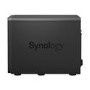 Synology DS2422+  12 Bay Desktop