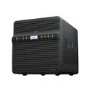 Synology DiskStation DS423 2GB RAM 4 Bay NAS