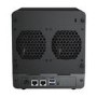 Synology DiskStation DS423 2GB RAM 4 Bay NAS