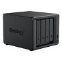 Synology 4-bay DiskStation up to 9-bay AMD Ryz 8TB