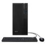 Acer Veriton 2000 Mid Tower Intel Core i3-14100 8GB RAM 256GB SSD Windows 11 Pro Desktop PC