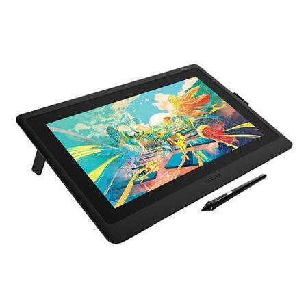 Wacom Cintiq 16'' Graphic Tablet With Pen