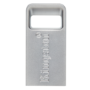 Kingston DataTraveler 64GB Micro USB 3.2 Flash Drive