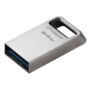 Kingston DataTraveler 64GB Micro USB 3.2 Flash Drive