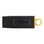 Kingston DataTraveler 128GB USB Type-A Flash Drive