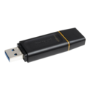 Kingston DataTraveler 128GB USB Type-A Flash Drive