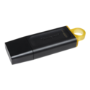 Kingston DataTraveler 128GB USB Type-A Flash Drive