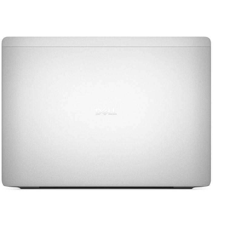 Dell Pro 13 Plus Intel Core Ultra 7 32GB RAM 512GB SSD 13.3 Inch Windows 11 Pro Laptop