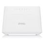 Zyxel DX3301-T0 AX1800 Dual-Band Wireless VDSL2 Router