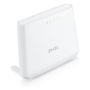 Zyxel DX3301-T0 AX1800 Dual-Band Wireless VDSL2 Router