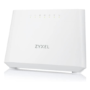 Zyxel DX3301-T0 AX1800 Dual-Band Wireless VDSL2 Router