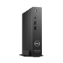 Refurbished Dell OptiPlex 3000 Intel Pentium Silver 8GB RAM 64GB eMMC Wyse ThinOS Thin Client PC