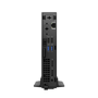 Refurbished Dell OptiPlex 3000 Intel Pentium Silver 8GB RAM 64GB eMMC Wyse ThinOS Thin Client PC