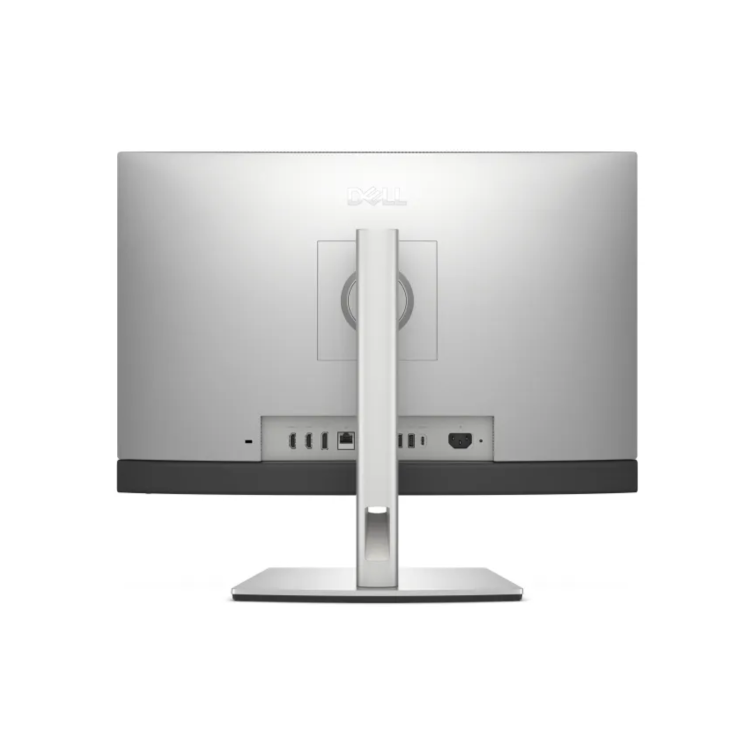 Dell Pro Plus QB24250 Intel Core Ultra 7 265 16GB RAM 512GB SSD 24 Inch Windows 11 Pro All-in-One PC