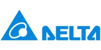 Delta logo