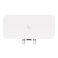 Ubiquiti E7 Audience UniFi Enterprise Tri-Band WiFi 7 Access Point (20.1Gbps BE)