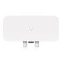 Ubiquiti E7 Audience UniFi Enterprise Tri-Band WiFi 7 Access Point (20.1Gbps BE)